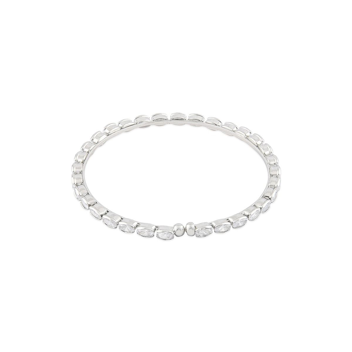 product image8